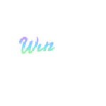 Winplace Casino Casino