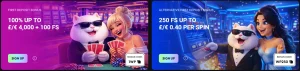 winplace casino promotions